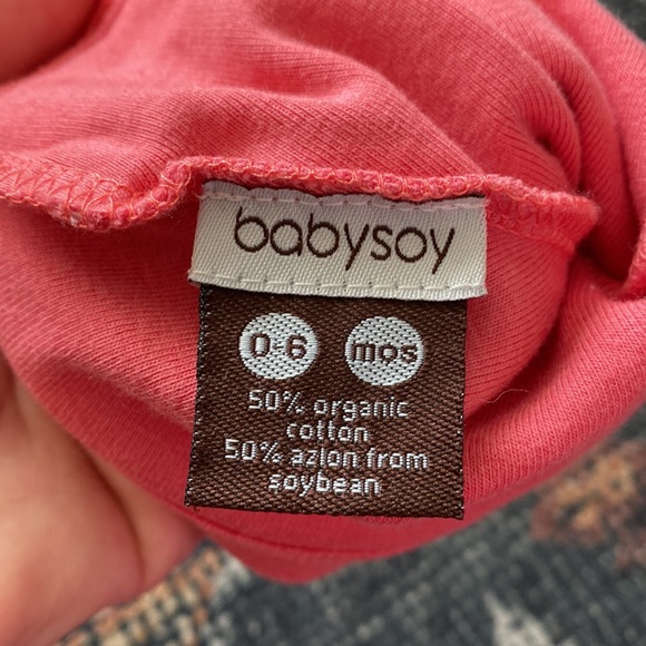 🤍Newborn Knot Beanie Bundle 0-6 Months - Picture 5 of 5